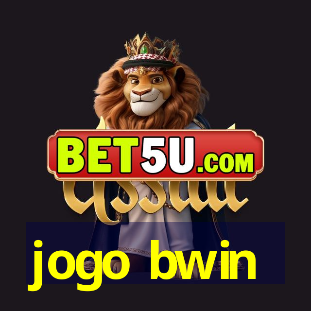 jogo bwin